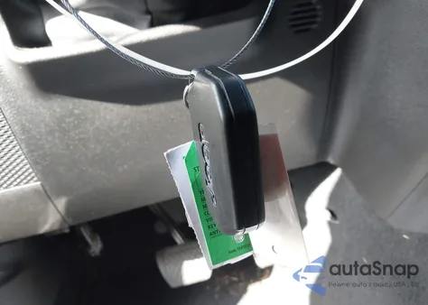 2020 Jeep Gladiator Sport S 4X4 from USA, damaged, VIN 1C6HJTAG1LL141411